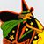 Susan Cooper's profile image