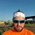 Neil Richgels's profile image