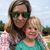 Carrie Hoeppner Proudfit's profile image