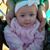 Jacalyn Michelle Gooch's profile image
