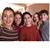 Brooke Mitman's profile image