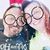 Tania Lange Crawford's profile image