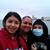 Rita Isabel Vega's profile image