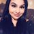 Bianca I. Rodriguez's profile image