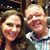 Shelene Hennagir's profile image