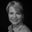 Ingeborg Baardman's profile image