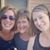 Amie Parnell's profile image
