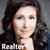 Emma L. Reichert's profile image