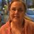 Ann De Aragon's profile image