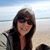 Nora Strayhorn Spaeth's profile image