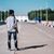 Phitcha Pipatpathananon's profile image