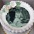 Debbie Cox Ermatinger's profile image