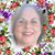 Vivian Toscano's profile image