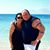 Stefanie Weber Fenrick's profile image