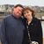 Sherry Hinton Garrett's profile image