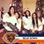 Nancy Pifer's profile image