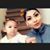 Alicia Babybabes's profile image