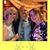 Diane Schooley Wells's profile image