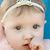Amanda Haldeman's profile image