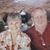 Shirley Pierce's profile image