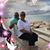 Kim 'Rosenow' Porter's profile image