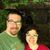 Diane Cifrulak's profile image