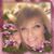 Linda Andrix Chapman's profile image