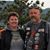 Susan Culbert's profile image
