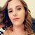 Jessica Scadden's profile image