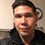 David Ernst's profile image