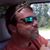 Steve Johnson's profile image