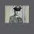 Brian Killcoyne's profile image