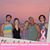Kathy Kleis Kuglitsch's profile image