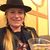 Tracey Anderson's profile image