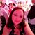Lisa Morley-Colledge's profile image