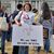 Katherine Shurik's profile image