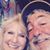 Monte Harmon's profile image