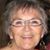 Heather Alder Barta's profile image