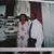 Robin LaGayle Phillips's profile image