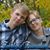 Paula Anderson's profile image