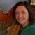 Rachael Pate's profile image