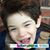 Taralee Muscillo's profile image