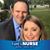Kimberly Kelly Martinez's profile image