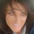 Amy Spurlock Osborne's profile image