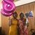 Kay Kerrin's profile image