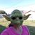 Sonya Renee's profile image