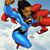 Msylv Sylvester's profile image