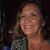 Sarah Sacks's profile image