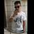 Carlos Henrique's profile image