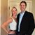 Heather Hering's profile image